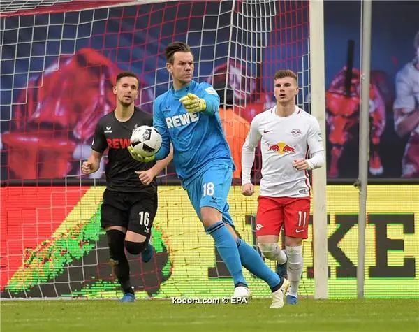 ?i=epa%2fsoccer%2f2017-02%2f2017-02-25%2f2017-02-25-05814587_epa