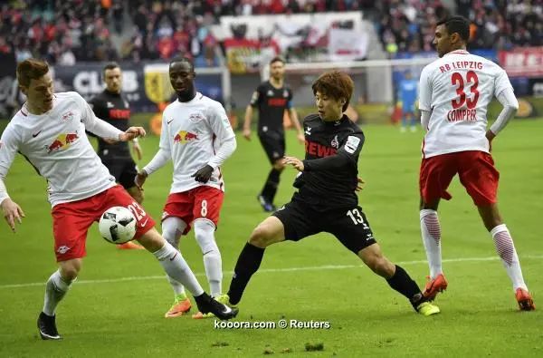 ?i=reuters%2f2017-02-25%2f2017-02-25t154620z_490604551_lr1ed2p17sw4f_rtrmadp_3_soccer-germany-lei-col_reuters