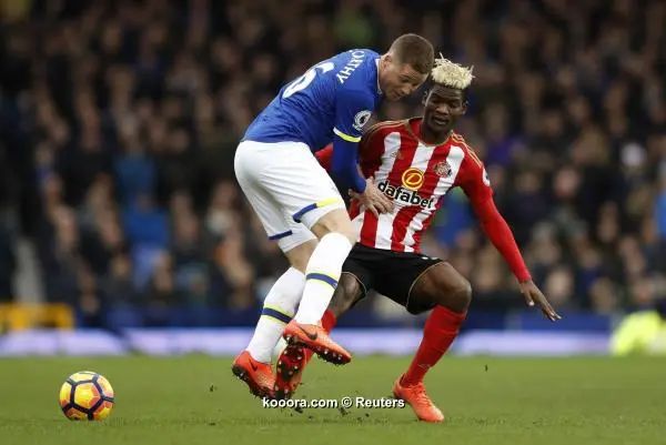 ?i=reuters%2f2017-02-25%2f2017-02-25t165132z_131043092_mt1aci14757555_rtrmadp_3_soccer-england-eve-sun_reuters