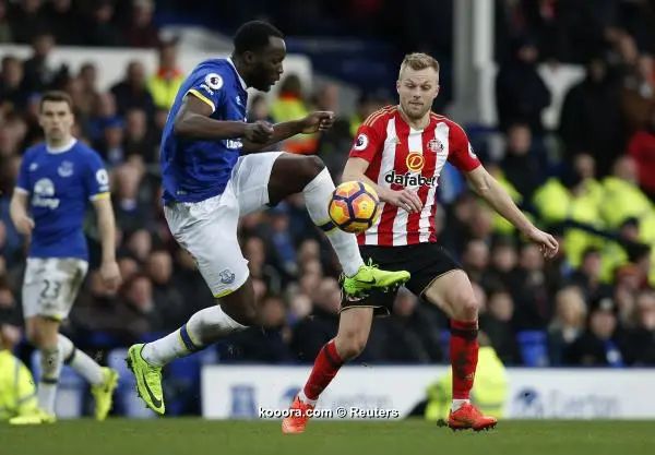 ?i=reuters%2f2017-02-25%2f2017-02-25t164735z_131042855_mt1aci14757539_rtrmadp_3_soccer-england-eve-sun_reuters