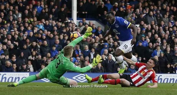 ?i=reuters%2f2017-02-25%2f2017-02-25t164035z_131042435_mt1aci14757500_rtrmadp_3_soccer-england-eve-sun_reuters