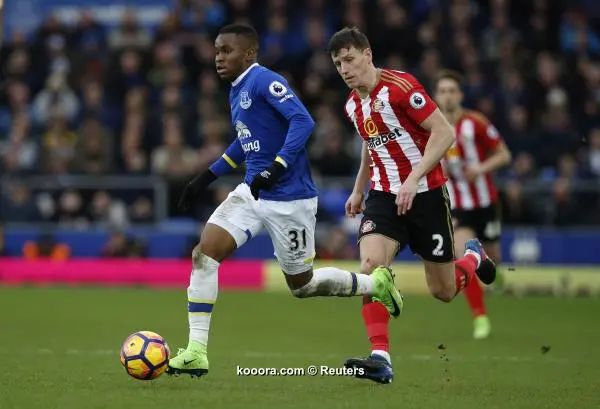 ?i=reuters%2f2017-02-25%2f2017-02-25t161456z_131040896_mt1aci14757385_rtrmadp_3_soccer-england-eve-sun_reuters