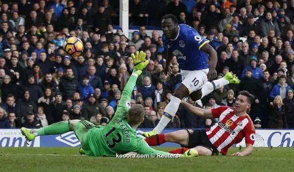 ?i=reuters%2f2017-02-25%2f2017-02-25t163933z_131042373_mt1aci14757493_rtrmadp_3_soccer-england-eve-sun_reuters