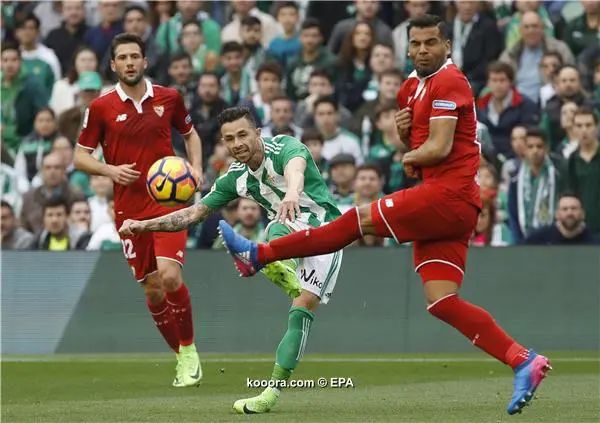 ?i=epa%2fsoccer%2f2017-02%2f2017-02-25%2f2017-02-25-05814543_epa
