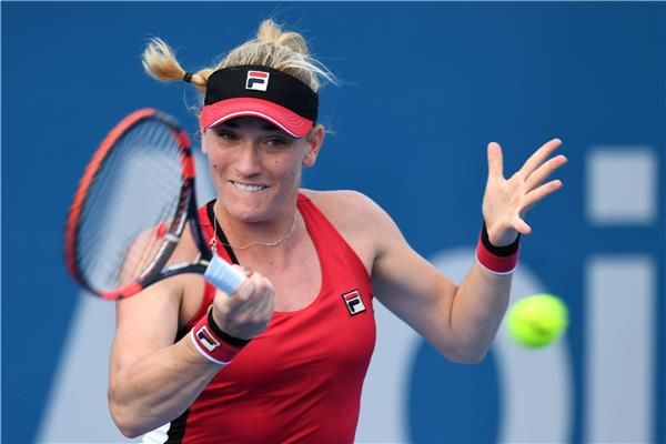  تيميا بابوش 