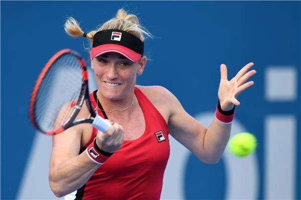  تيميا بابوش 