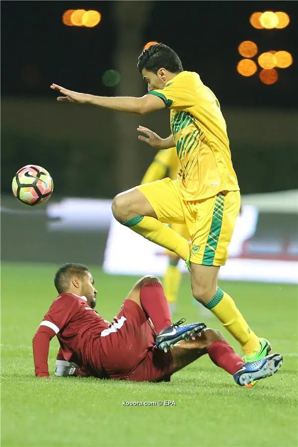 ?i=epa%2fsoccer%2f2017-02%2f2017-02-25%2f2017-02-25-05814720_epa