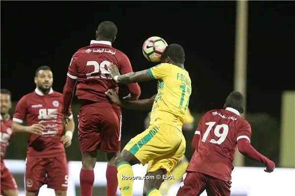 ?i=epa%2fsoccer%2f2017-02%2f2017-02-25%2f2017-02-25-05814966_epa