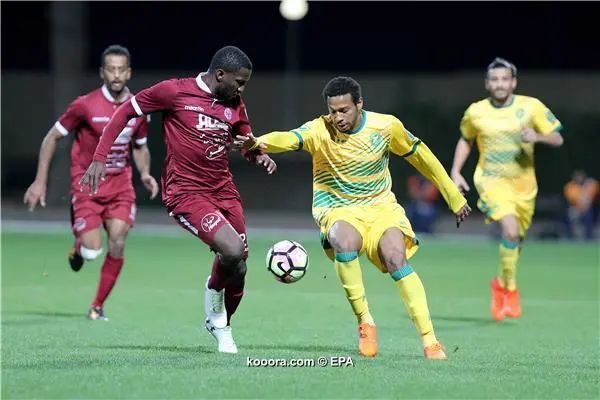 ?i=epa%2fsoccer%2f2017-02%2f2017-02-25%2f2017-02-25-05814770_epa