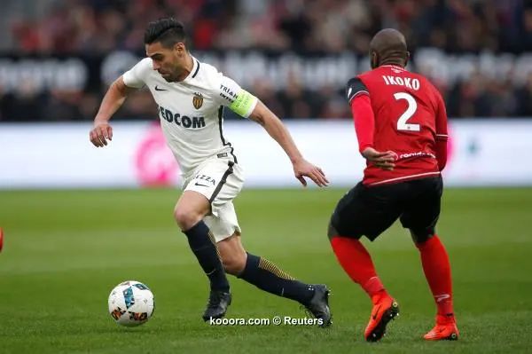 ?i=reuters%2f2017-02-25%2f2017-02-25t163528z_499558202_rc1776136fa0_rtrmadp_3_soccer-france_reuters