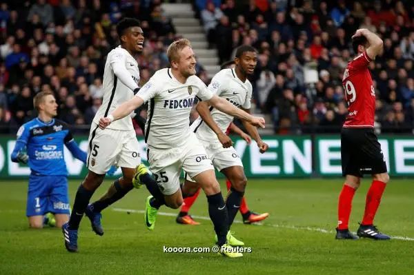 ?i=reuters%2f2017-02-25%2f2017-02-25t164555z_853106332_rc1db1cc6380_rtrmadp_3_soccer-france_reuters