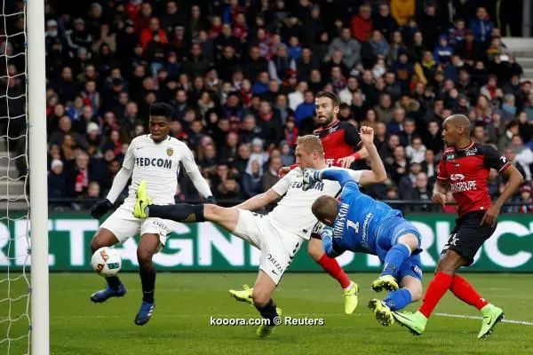 ?i=reuters%2f2017-02-25%2f2017-02-25t170139z_278584197_rc1910429a20_rtrmadp_3_soccer-france_reuters