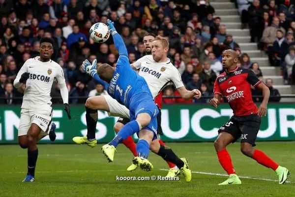 ?i=reuters%2f2017-02-25%2f2017-02-25t170301z_340366757_rc137ad13800_rtrmadp_3_soccer-france_reuters