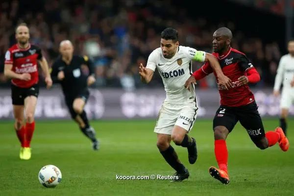 ?i=reuters%2f2017-02-25%2f2017-02-25t171437z_178968409_rc1eec45ce00_rtrmadp_3_soccer-france_reuters