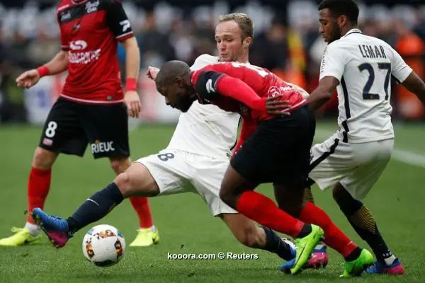 ?i=reuters%2f2017-02-25%2f2017-02-25t171434z_634293791_rc1f26f9dff0_rtrmadp_3_soccer-france_reuters