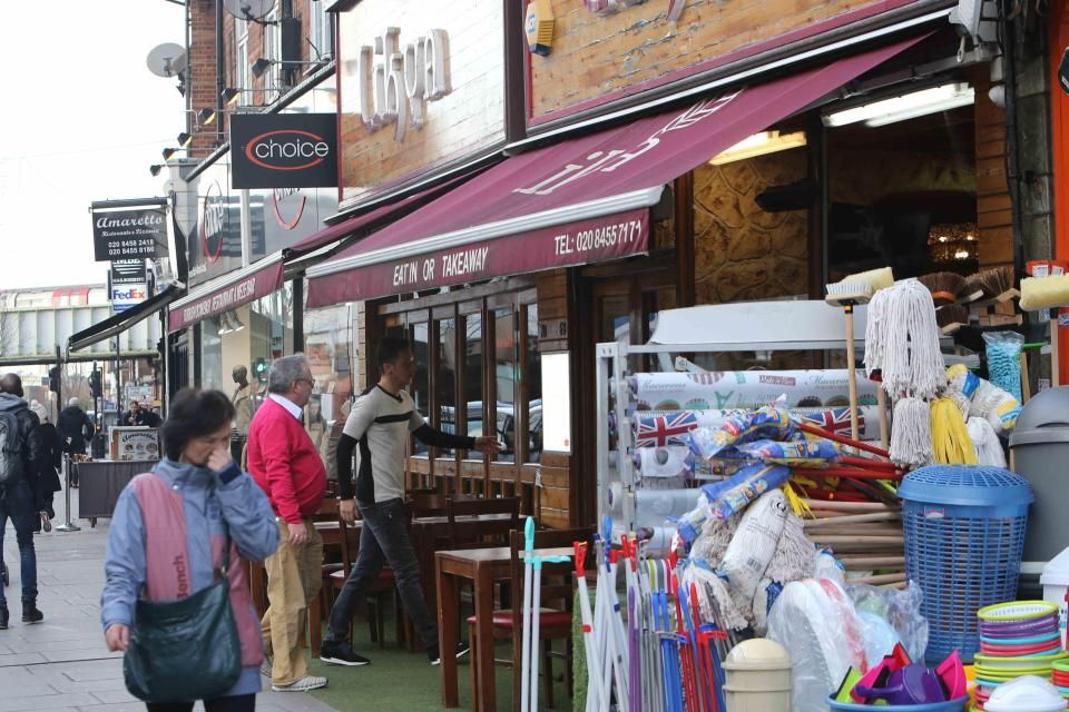 nintchdbpict000304535854