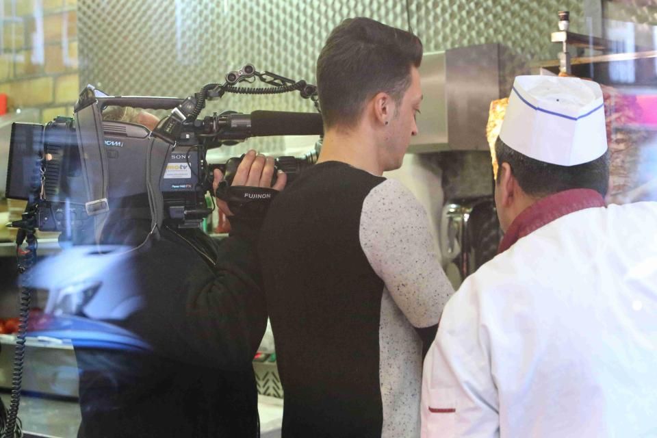 nintchdbpict000304535846