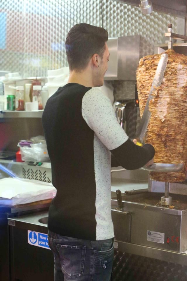 nintchdbpict000304535812