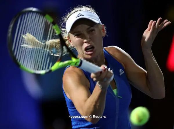?i=reuters%2f2017-02-25%2f2017-02-25t183559z_228869233_rc129ee3ac00_rtrmadp_3_tennis-dubai_reuters