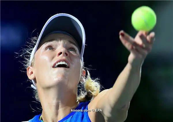 ?i=epa%2ftennis%2f2017-02%2f2017-02-25-05815117_epa