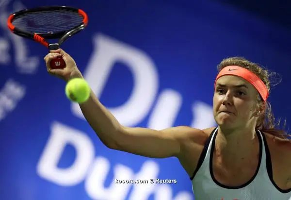 ?i=reuters%2f2017-02-25%2f2017-02-25t184332z_320523867_rc1314b64c20_rtrmadp_3_tennis-dubai_reuters