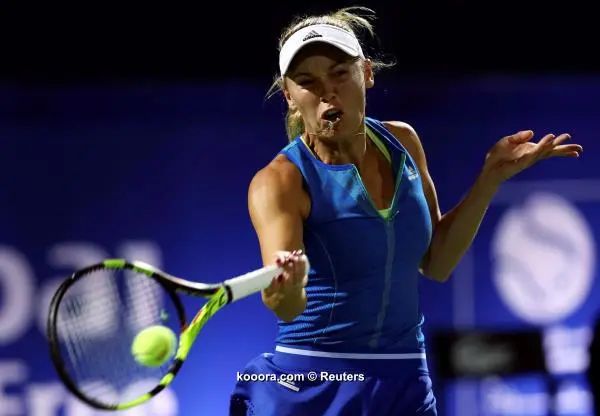 ?i=reuters%2f2017-02-25%2f2017-02-25t185201z_81741040_rc12cb7b63f0_rtrmadp_3_tennis-dubai_reuters