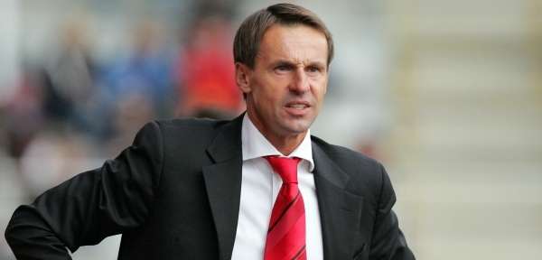  فرانتيشيك ستراكا