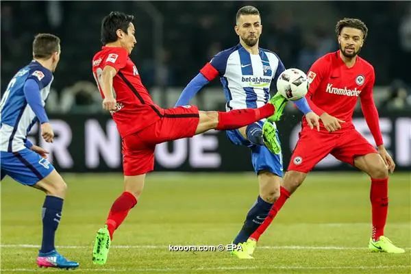 ?i=epa%2fsoccer%2f2017-02%2f2017-02-25%2f2017-02-25-05814988_epa