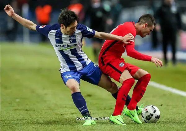 ?i=epa%2fsoccer%2f2017-02%2f2017-02-25%2f2017-02-25-05815009_epa