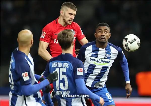 ?i=epa%2fsoccer%2f2017-02%2f2017-02-25%2f2017-02-25-05815149_epa