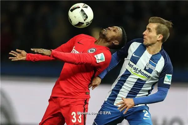 ?i=epa%2fsoccer%2f2017-02%2f2017-02-25%2f2017-02-25-05815171_epa