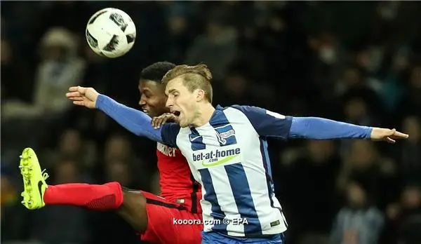 ?i=epa%2fsoccer%2f2017-02%2f2017-02-25%2f2017-02-25-05815170_epa