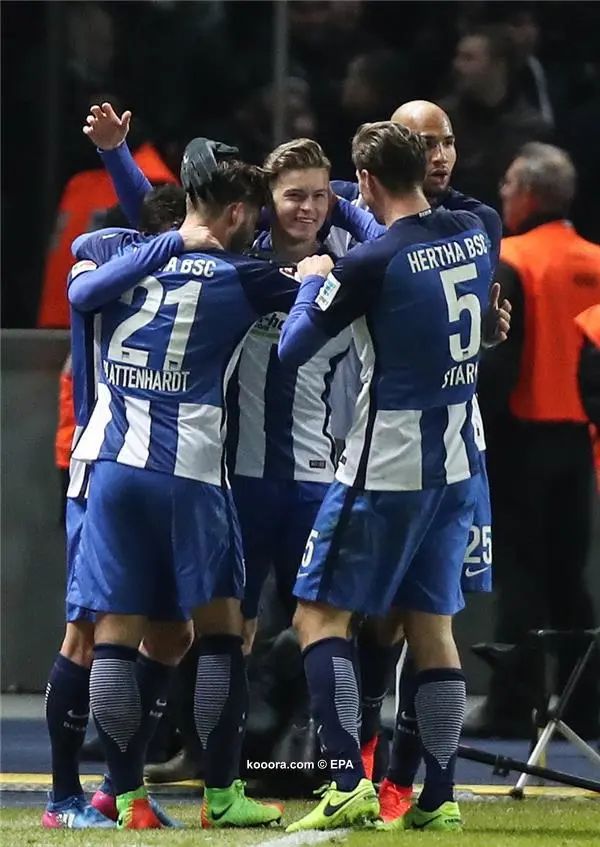 ?i=epa%2fsoccer%2f2017-02%2f2017-02-25%2f2017-02-25-05815182_epa