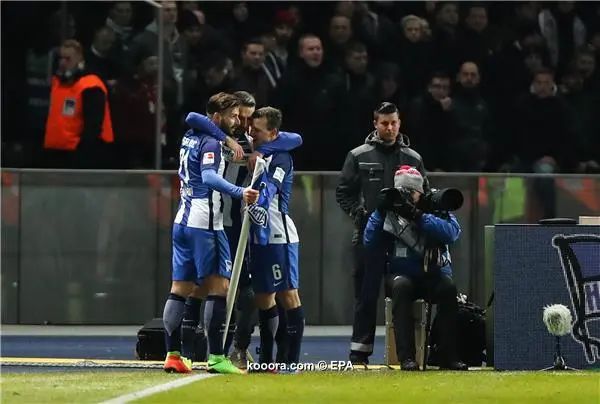 ?i=epa%2fsoccer%2f2017-02%2f2017-02-25%2f2017-02-25-05815151_epa