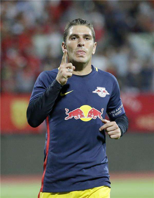  جوناثان سوريانو