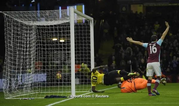 ?i=reuters%2f2017-02-25%2f2017-02-25t193623z_131052983_mt1aci14757836_rtrmadp_3_soccer-england-wat-whu_reuters