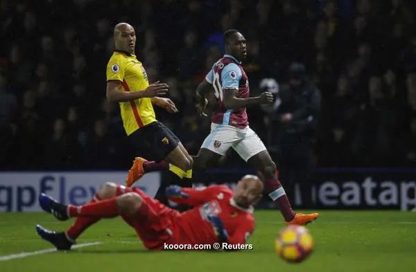 ?i=reuters%2f2017-02-25%2f2017-02-25t191214z_131051534_mt1aci14757805_rtrmadp_3_soccer-england-wat-whu_reuters