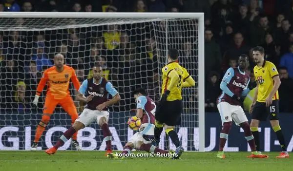 ?i=reuters%2f2017-02-25%2f2017-02-25t193208z_131052728_mt1aci14757831_rtrmadp_3_soccer-england-wat-whu_reuters