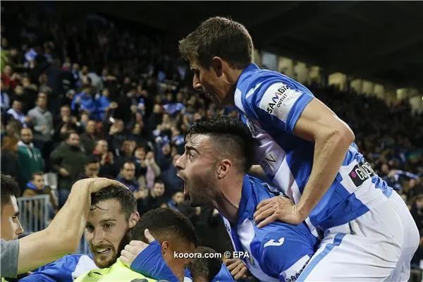 ?i=epa%2fsoccer%2f2017-02%2f2017-02-25%2f2017-02-25-05815230_epa