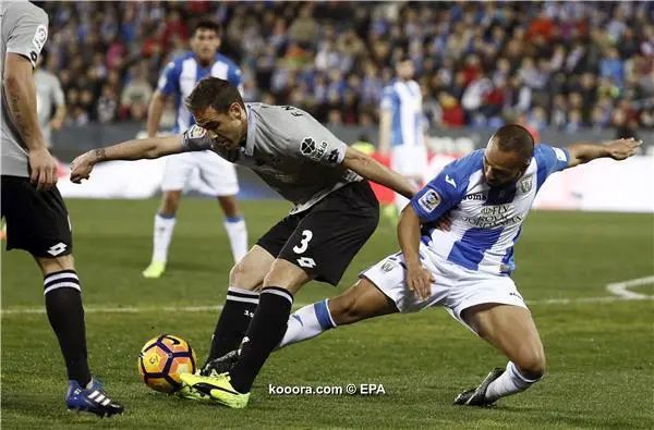 ?i=epa%2fsoccer%2f2017-02%2f2017-02-25%2f2017-02-25-05815209_epa