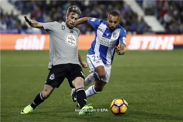 ?i=epa%2fsoccer%2f2017-02%2f2017-02-25%2f2017-02-25-05815210_epa