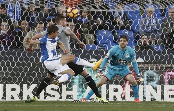 ?i=epa%2fsoccer%2f2017-02%2f2017-02-25%2f2017-02-25-05815080_epa