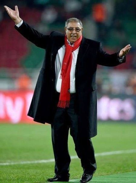  عزيز العامري