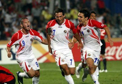 2009-10-06-00000101888804