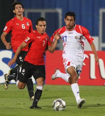 2009-10-06-00000101888711