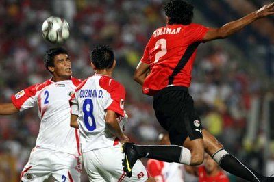 2009-10-06-00000101888713