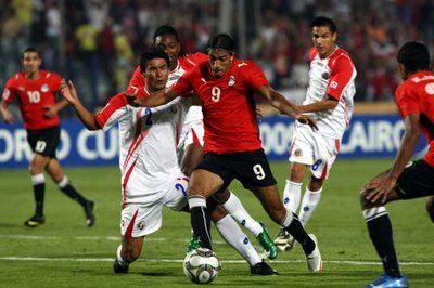 2009-10-06-00000101888712