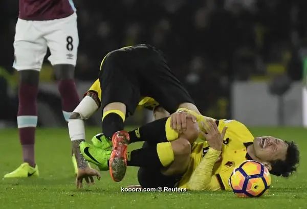 ?i=reuters%2f2017-02-25%2f2017-02-25t175509z_131046909_mt1aci14757743_rtrmadp_3_soccer-england-wat-whu_reuters