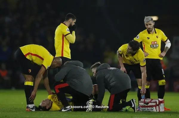 ?i=reuters%2f2017-02-25%2f2017-02-25t175541z_131046941_mt1aci14757744_rtrmadp_3_soccer-england-wat-whu_reuters