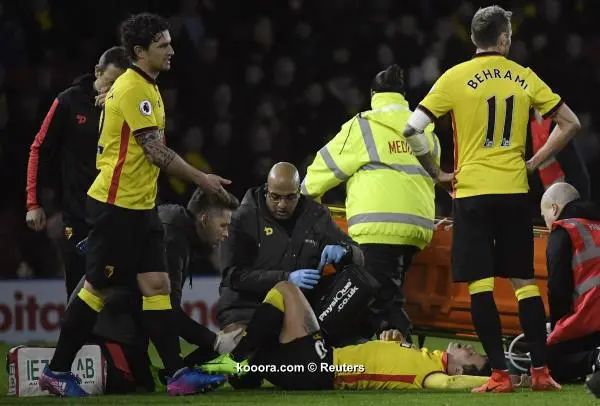 ?i=reuters%2f2017-02-25%2f2017-02-25t181908z_131048348_mt1aci14757763_rtrmadp_3_soccer-england-wat-whu_reuters